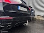 Mercedes-Benz E-klasse Estate AMG 53 4MATIC+ Night Edition