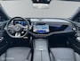 Mercedes-Benz E-klasse Estate AMG 53 4MATIC+ Night Edition