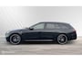 Mercedes-Benz E-klasse Estate AMG 53 4MATIC+ Night Edition