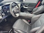Mercedes-Benz E-klasse Estate AMG 53 4MATIC+ Night Edition