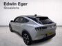 Ford Mustang Mach-E RWD 75 kWh | SOH 93.5 % | Panorama | 18 inch | Ad. Cruise Control | Led