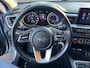 Kia Ceed 1.0 T-GDI DYNAMICL. NAP LOGISCH NL AUTO