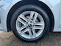Kia Ceed 1.0 T-GDI DYNAMICL. NAP LOGISCH NL AUTO