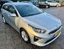 Kia Ceed 1.0 T-GDI DYNAMICL. NAP LOGISCH NL AUTO