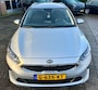 Kia Ceed 1.0 T-GDI DYNAMICL. NAP LOGISCH NL AUTO