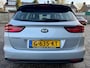 Kia Ceed 1.0 T-GDI DYNAMICL. NAP LOGISCH NL AUTO