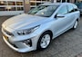 Kia Ceed 1.0 T-GDI DYNAMICL. NAP LOGISCH NL AUTO