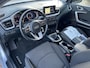Kia Ceed 1.0 T-GDI DYNAMICL. NAP LOGISCH NL AUTO