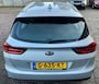 Kia Ceed 1.0 T-GDI DYNAMICL. NAP LOGISCH NL AUTO