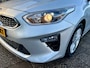 Kia Ceed 1.0 T-GDI DYNAMICL. NAP LOGISCH NL AUTO
