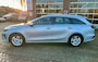 Kia Ceed 1.0 T-GDI DYNAMICL. NAP LOGISCH NL AUTO