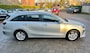 Kia Ceed 1.0 T-GDI DYNAMICL. NAP LOGISCH NL AUTO