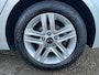 Kia Ceed 1.0 T-GDI DYNAMICL. NAP LOGISCH NL AUTO
