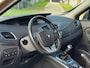 Renault Scenic Xmod 1.2 TCe Bose|LAGE KM|2XSLEUTELS