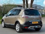 Renault Scenic Xmod 1.2 TCe Bose|LAGE KM|2XSLEUTELS