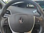 Renault Scenic Xmod 1.2 TCe Bose