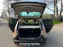Renault Scenic Xmod 1.2 TCe Bose|LAGE KM|2XSLEUTELS