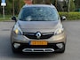 Renault Scenic Xmod 1.2 TCe Bose|LAGE KM|2XSLEUTELS