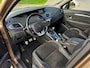 Renault Scenic Xmod 1.2 TCe Bose|LAGE KM|2XSLEUTELS