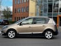Renault Scenic Xmod 1.2 TCe Bose|LAGE KM|2XSLEUTELS