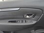 Renault Scenic Xmod 1.2 TCe Bose
