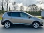 Renault Scenic Xmod 1.2 TCe Bose|LAGE KM|2XSLEUTELS