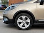 Renault Scenic Xmod 1.2 TCe Bose|LAGE KM|2XSLEUTELS