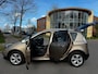Renault Scenic Xmod 1.2 TCe Bose|LAGE KM|2XSLEUTELS