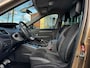 Renault Scenic Xmod 1.2 TCe Bose|LAGE KM|2XSLEUTELS
