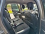 Renault Scenic Xmod 1.2 TCe Bose|LAGE KM|2XSLEUTELS