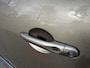 Renault Scenic Xmod 1.2 TCe Bose|LAGE KM|2XSLEUTELS