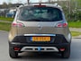 Renault Scenic Xmod 1.2 TCe Bose|LAGE KM|2XSLEUTELS