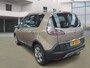 Renault Scenic Xmod 1.2 TCe Bose