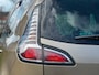 Renault Scenic Xmod 1.2 TCe Bose|LAGE KM|2XSLEUTELS