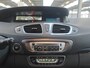 Renault Scenic Xmod 1.2 TCe Bose