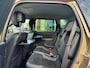 Renault Scenic Xmod 1.2 TCe Bose|LAGE KM|2XSLEUTELS