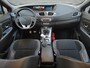 Renault Scenic Xmod 1.2 TCe Bose