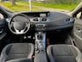 Renault Scenic Xmod 1.2 TCe Bose|LAGE KM|2XSLEUTELS