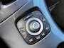Renault Scenic Xmod 1.2 TCe Bose|LAGE KM|2XSLEUTELS