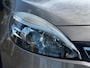 Renault Scenic Xmod 1.2 TCe Bose|LAGE KM|2XSLEUTELS