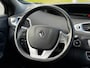 Renault Scenic Xmod 1.2 TCe Bose|LAGE KM|2XSLEUTELS