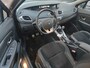 Renault Scenic Xmod 1.2 TCe Bose
