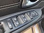 Renault Scenic Xmod 1.2 TCe Bose|LAGE KM|2XSLEUTELS