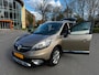 Renault Scenic Xmod 1.2 TCe Bose|LAGE KM|2XSLEUTELS