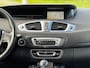 Renault Scenic Xmod 1.2 TCe Bose|LAGE KM|2XSLEUTELS