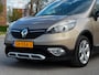 Renault Scenic Xmod 1.2 TCe Bose|LAGE KM|2XSLEUTELS
