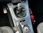 Renault Scenic Xmod 1.2 TCe Bose|LAGE KM|2XSLEUTELS