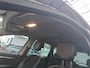 Renault Scenic Xmod 1.2 TCe Bose