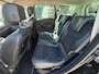 Renault Scenic Xmod 1.2 TCe Bose|LAGE KM|2XSLEUTELS