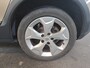 Renault Scenic Xmod 1.2 TCe Bose